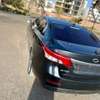 Renault Latitude 2016 thumb 2