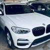 2019 BMW X3 FULL OPTION thumb 3