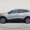 RENAULT KADJAR - à Vendre thumb 3