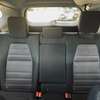 Honda CRV automatique thumb 14