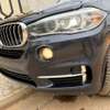 BMW X5 année 2014 thumb 11