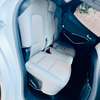 LOCATION HYUNDAI SANTAFEE thumb 0