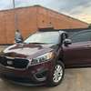 KIA SORENTO 2017 thumb 0