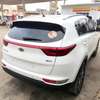 Kia Sportage 2016 thumb 3