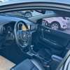 KIA SPORTAGE 2016 thumb 2