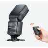 FLASH PHOTO GODOX SPEEDLITE TT520 II thumb 1