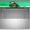 Dell Inspiron 7620 2-en-1 I7-12GEN/16GO/512SSD thumb 3