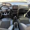Peugeot 2008 2017 thumb 8