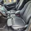 BMW X1 2020 thumb 5