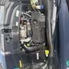 Peugeot 2008 Année 2016  Diesel  Moteur 1.6 thumb 6