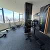 Appartement F4 neuf à louer au Point E thumb 11