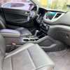 Hyundai Tucson 2016 thumb 0