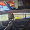Super clean sportage 2018 thumb 11