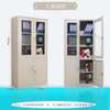 Rangements de bureau thumb 5