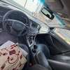 Kia Optima 2013 thumb 3