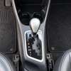 Kia picanto 2016 Essence Automatique – 77 125 km thumb 7