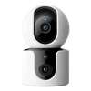 Camera xiaomi c300 dual original thumb 4