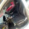HYUNDAI ACCENT 2016 thumb 7