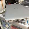 Dell latitude 5420 core i5 11th gen 14pouce tactile thumb 4