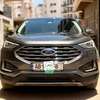 Location Ford Edge thumb 5