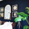 Magnifique appartement au almadies avec les meubles thumb 2