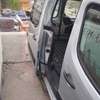 Peugeot partner thumb 5