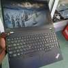 Lenevo p15s i7 10the thumb 0