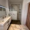 APPARTEMENT F4 – MEUBLÉ - RÉSIDENCE ZHARA thumb 2