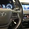 Hyundai Elantra 2017 thumb 9