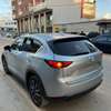 MAZDA CX5 2018 thumb 2