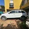 Audi Q7 2009 thumb 5