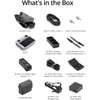 DJI Mavic 3 Pro Fly More avec DJI RC thumb 3