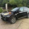 À Vendre KIA SPORTAGE SXTGDI thumb 4