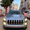 JEEP CHEROKEE thumb 6