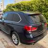 Bmw x5 thumb 5