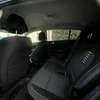 Kia Sportage disponible en location thumb 4