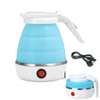 Bouilloire électrique pliable thumb 0