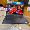 DELL 7490 - core i7 - SSD 512 - Ram 16Go thumb 0