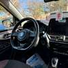 Location Suzuki 2024 thumb 1