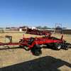 Tracteur agricole JOHN DEERE JD4455 thumb 4