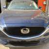 Mazda CX5 2018 thumb 10