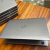 Dell Latitude 5420 cor i7 de 11th Gen Azerty thumb 1