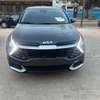 Kia Sportage 2023 thumb 6