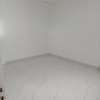 Appartement Ngor Almadies thumb 0