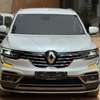 Renault thumb 6