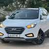 hyundai tucson 2015 thumb 3