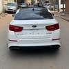 Kia optima thumb 5