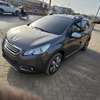 Peugeot 2008 2016 thumb 5