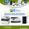 Dabakh Consommables Informatiques thumb 0