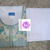 ROBES COTON DUBAÏ DISPONIBLE thumb 7